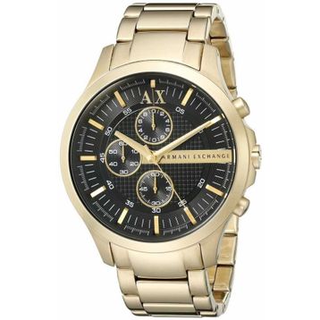 Armani Exchange AX2137 Erkek Kol Saati