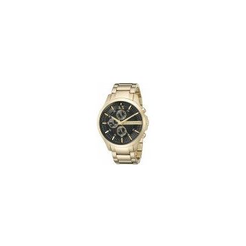 Armani Exchange AX2137 Erkek Kol Saati