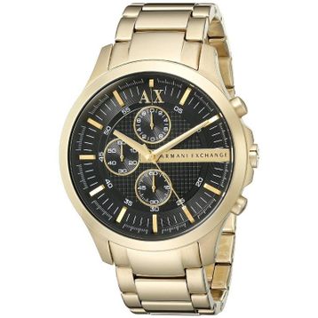 Armani Exchange AX2137 Erkek Kol Saati