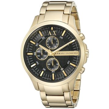 Armani Exchange AX2137 Erkek Kol Saati