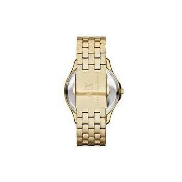 Armani Exchange AX2145 Erkek Kol Saati