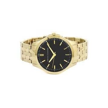 Armani Exchange AX2145 Erkek Kol Saati
