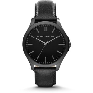 Armani Exchange AX2148 Siyah Erkek Kol Saati