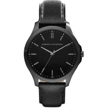 Armani Exchange AX2148 Siyah Erkek Kol Saati