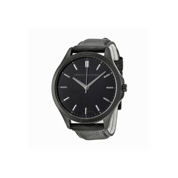 Armani Exchange AX2148 Siyah Erkek Kol Saati