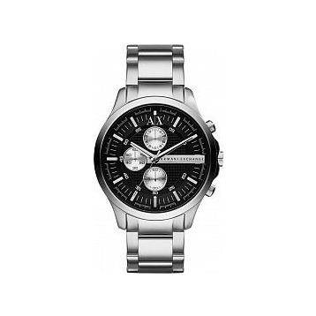 Armani Exchange AX2152 Erkek Kol Saati