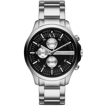 Armani Exchange AX2152 Erkek Kol Saati