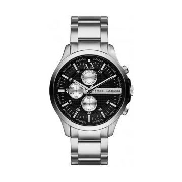 Armani Exchange AX2152 Erkek Kol Saati