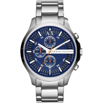 Armani Exchange AX2155 Erkek Kol Saati