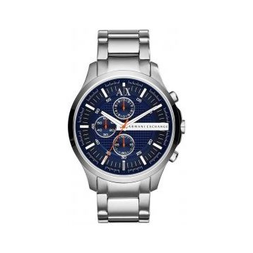 Armani Exchange AX2155 Erkek Kol Saati