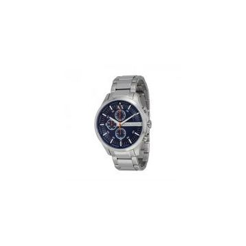 Armani Exchange AX2155 Erkek Kol Saati