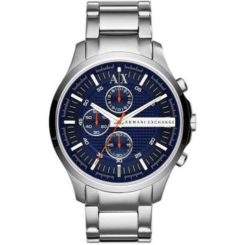 Armani Exchange AX2155 Erkek Kol Saati
