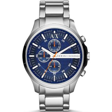 Armani Exchange AX2155 Erkek Kol Saati