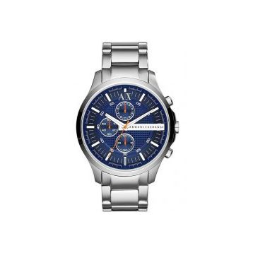 Armani Exchange AX2155 Erkek Kol Saati