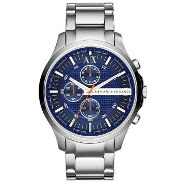 Armani Exchange AX2155 Erkek Kol Saati