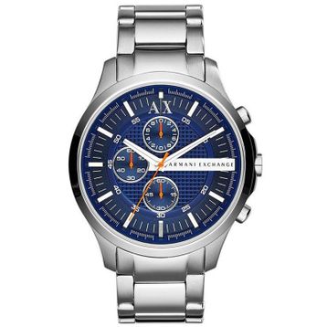 Armani Exchange AX2155 Erkek Kol Saati