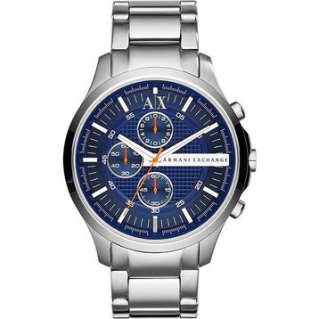 Armani Exchange AX2155 Erkek Kol Saati