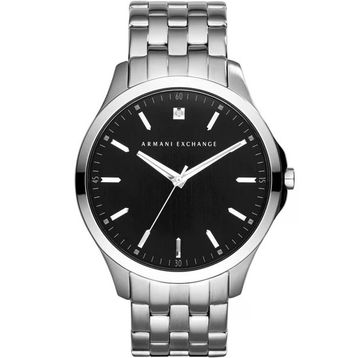 Armani Exchange AX2158 Erkek Kol Saati