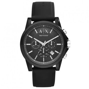 Armani Exchange AX2163 Erkek Kol Saati