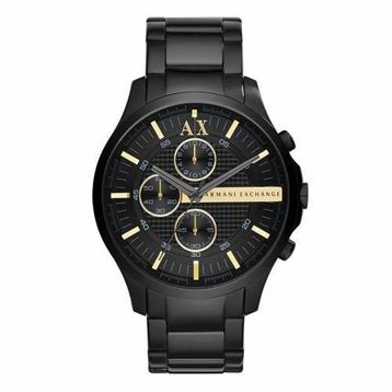 Armani Exchange AX2164 Erkek Kol Saati