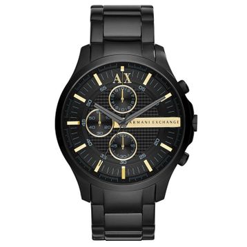 Armani Exchange AX2164 Erkek Kol Saati