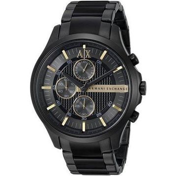 Armani Exchange AX2164 Erkek Kol Saati