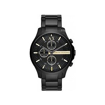 Armani Exchange AX2164 Erkek Kol Saati