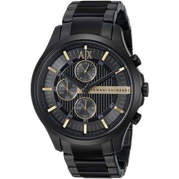 Armani Exchange AX2164 Erkek Kol Saati
