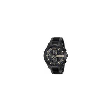 Armani Exchange AX2164 Erkek Kol Saati