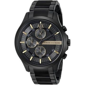 Armani Exchange AX2164 Erkek Kol Saati