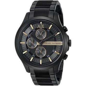 Armani Exchange AX2164 Erkek Kol Saati
