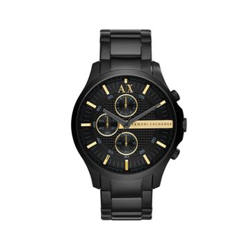 Armani Exchange AX2164 Erkek Kol Saati