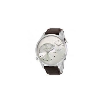 Armani Exchange AX2175 Erkek Kol Saati