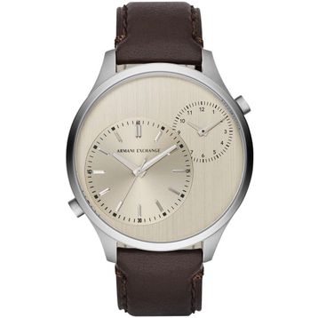 Armani Exchange AX2175 Erkek Kol Saati