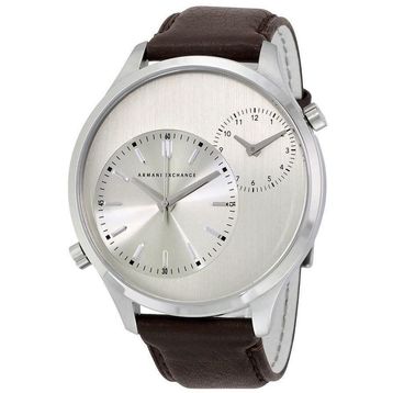 Armani Exchange AX2175 Erkek Kol Saati