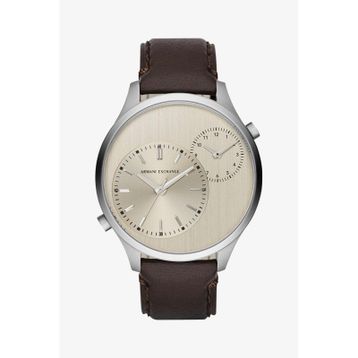 Armani Exchange AX2175 Erkek Kol Saati