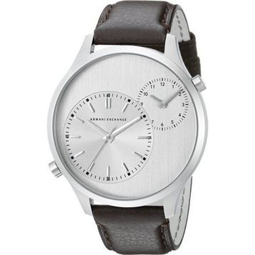 Armani Exchange AX2175 Erkek Kol Saati