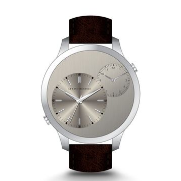 Armani Exchange AX2175 Erkek Kol Saati