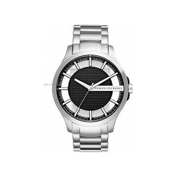 Armani Exchange AX2179 Erkek Kol Saati