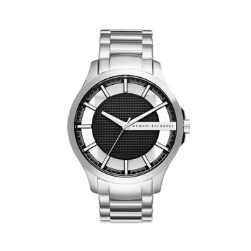 Armani Exchange AX2179 Erkek Kol Saati