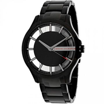 Armani Exchange AX2189 Erkek Kol Saati