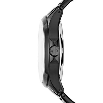 Armani Exchange AX2189 Erkek Kol Saati