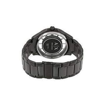 Armani Exchange AX2189 Erkek Kol Saati