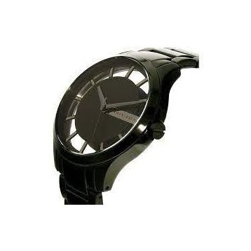 Armani Exchange AX2189 Erkek Kol Saati