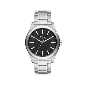 Armani Exchange AX2320 Erkek Kol Saati
