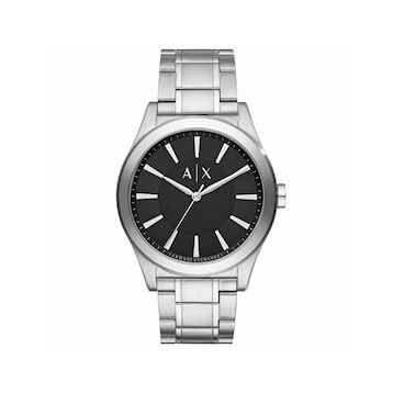 Armani Exchange AX2320 Erkek Kol Saati