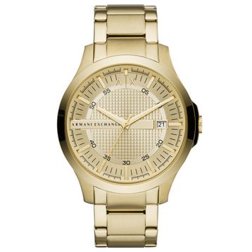 Armani Exchange AX2415 Erkek Kol Saati