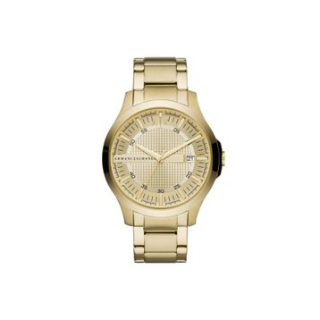 Armani Exchange AX2415 Erkek Kol Saati