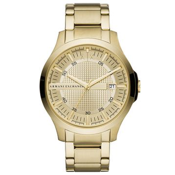 Armani Exchange AX2415 Erkek Kol Saati