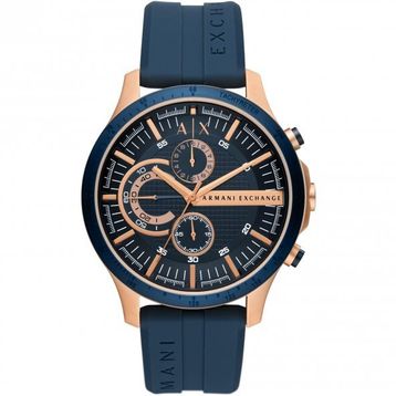 Armani Exchange AX2440 Erkek Kol Saati